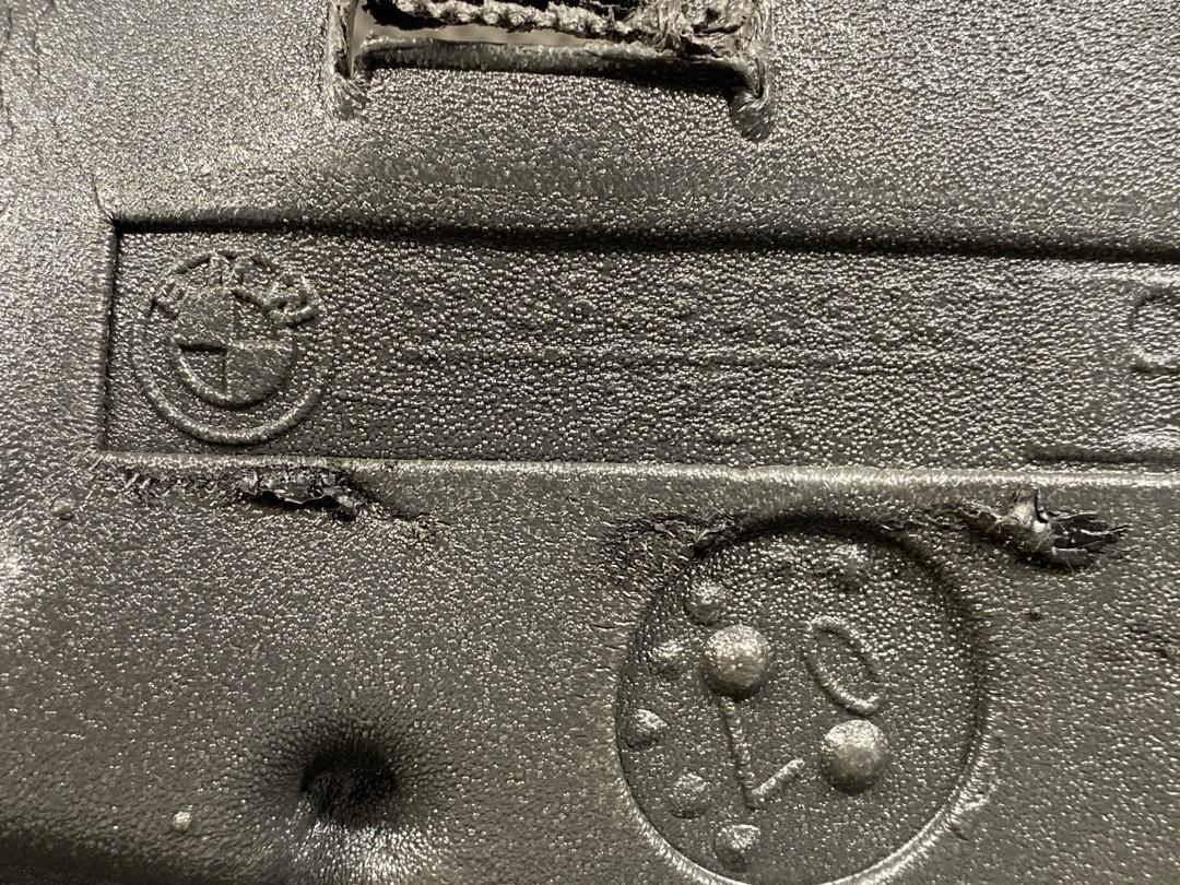 Шумоизоляция, 2110 рублей, Красноярск