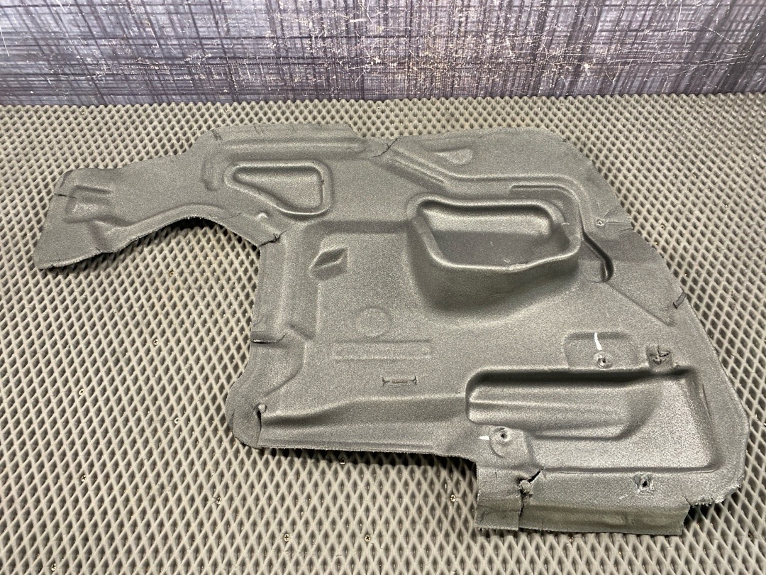 Шумоизоляция, 3860 рублей, Красноярск