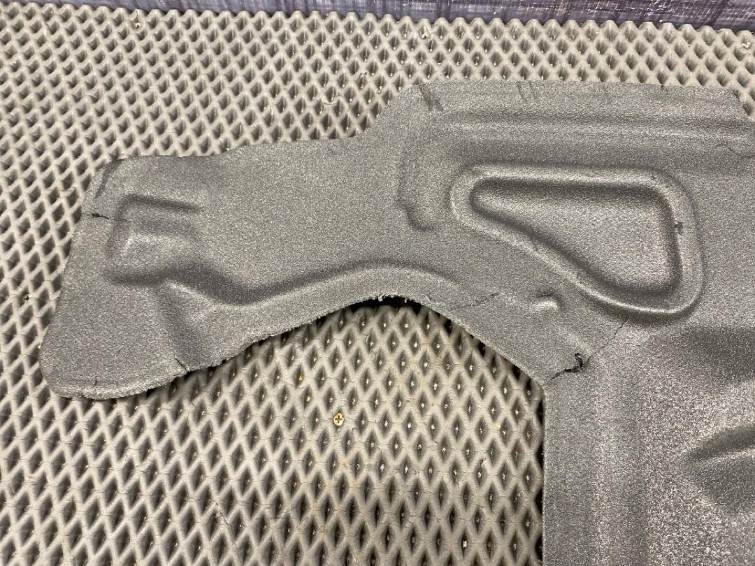 Шумоизоляция, 3860 рублей, Красноярск