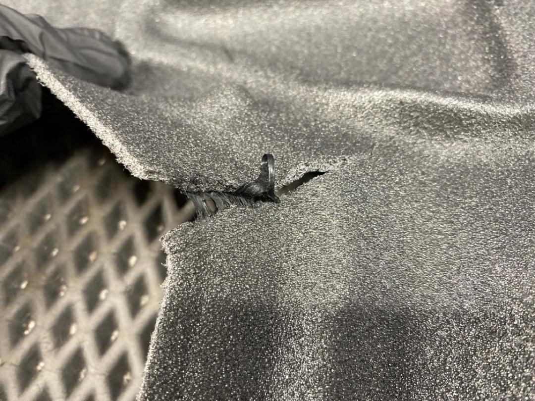 Шумоизоляция, 3860 рублей, Красноярск