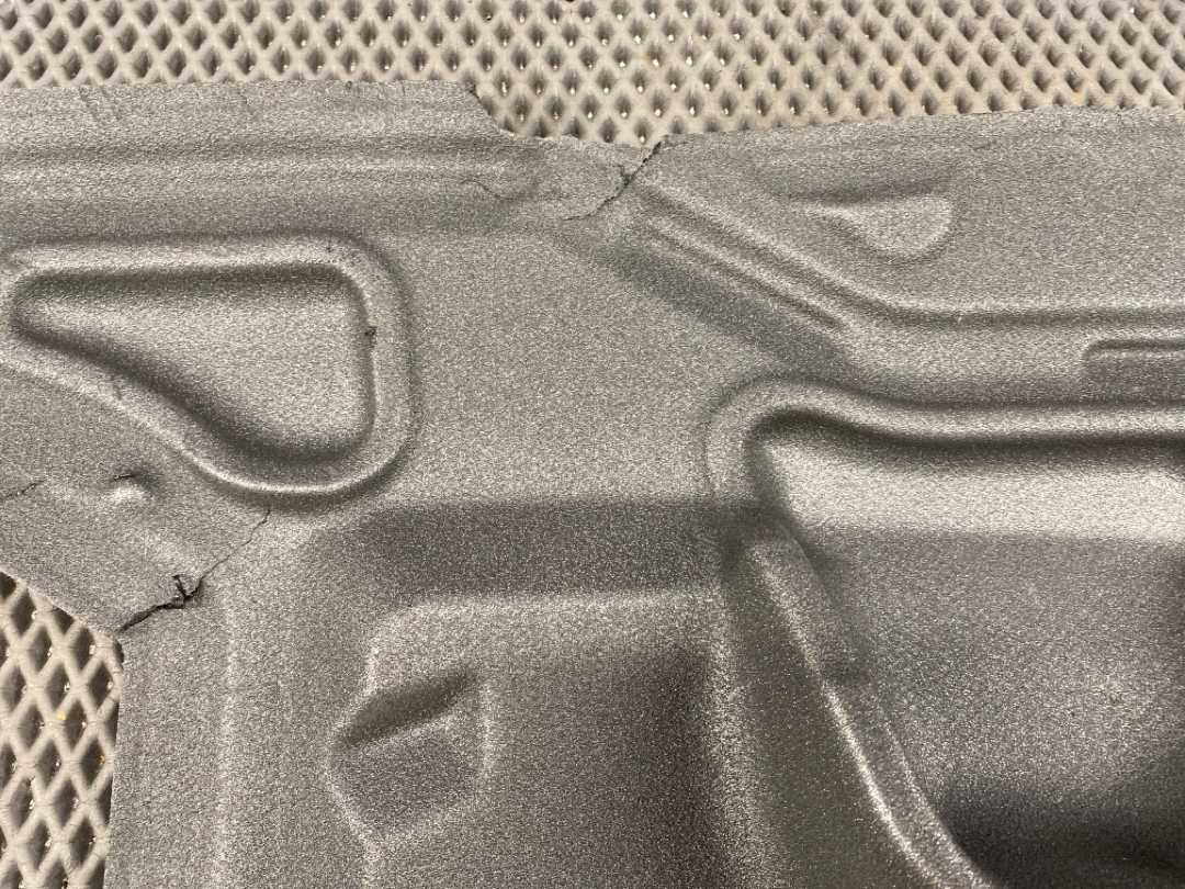 Шумоизоляция, 3860 рублей, Красноярск