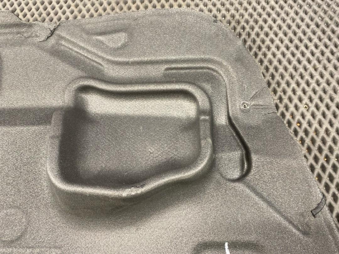 Шумоизоляция, 3860 рублей, Красноярск