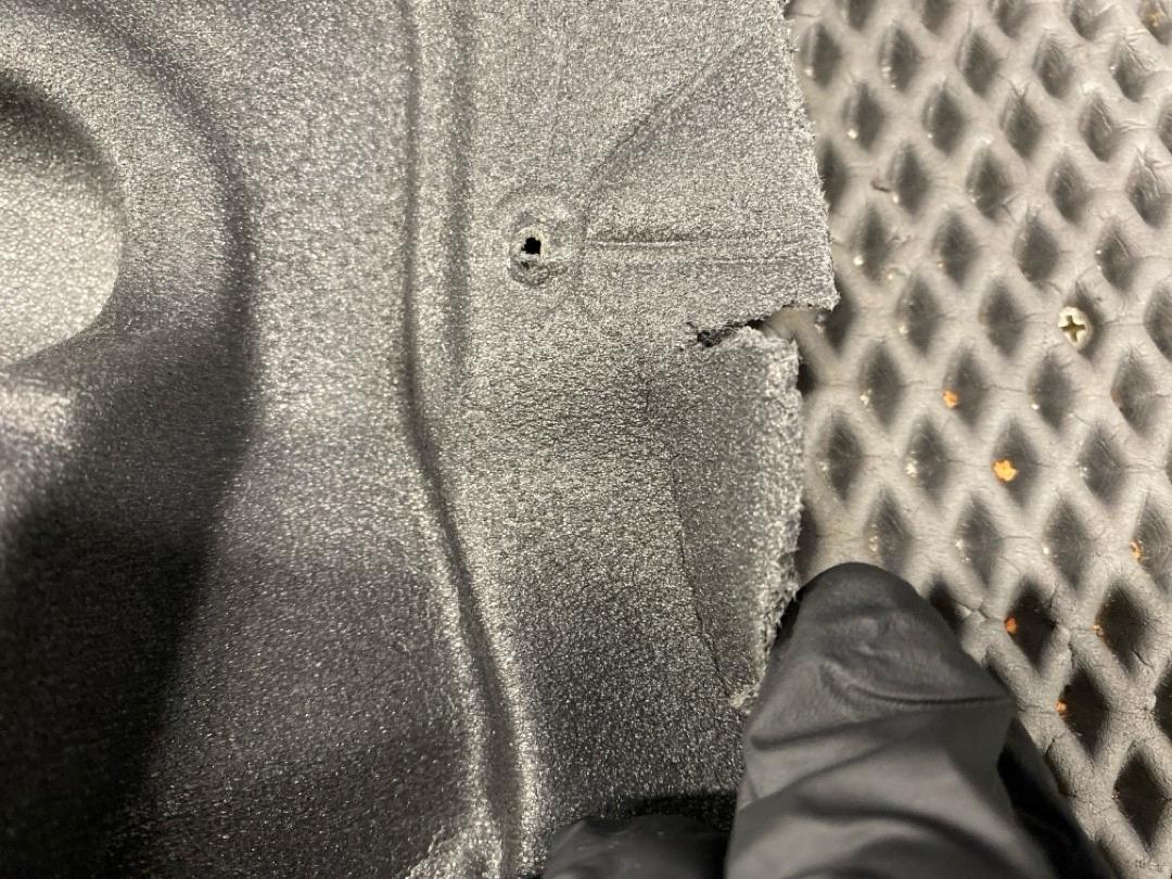 Шумоизоляция, 3860 рублей, Красноярск