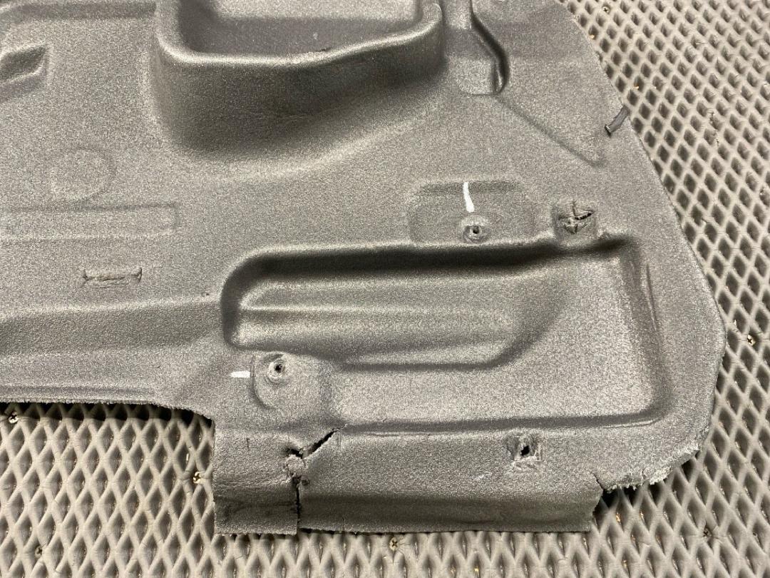 Шумоизоляция, 3860 рублей, Красноярск