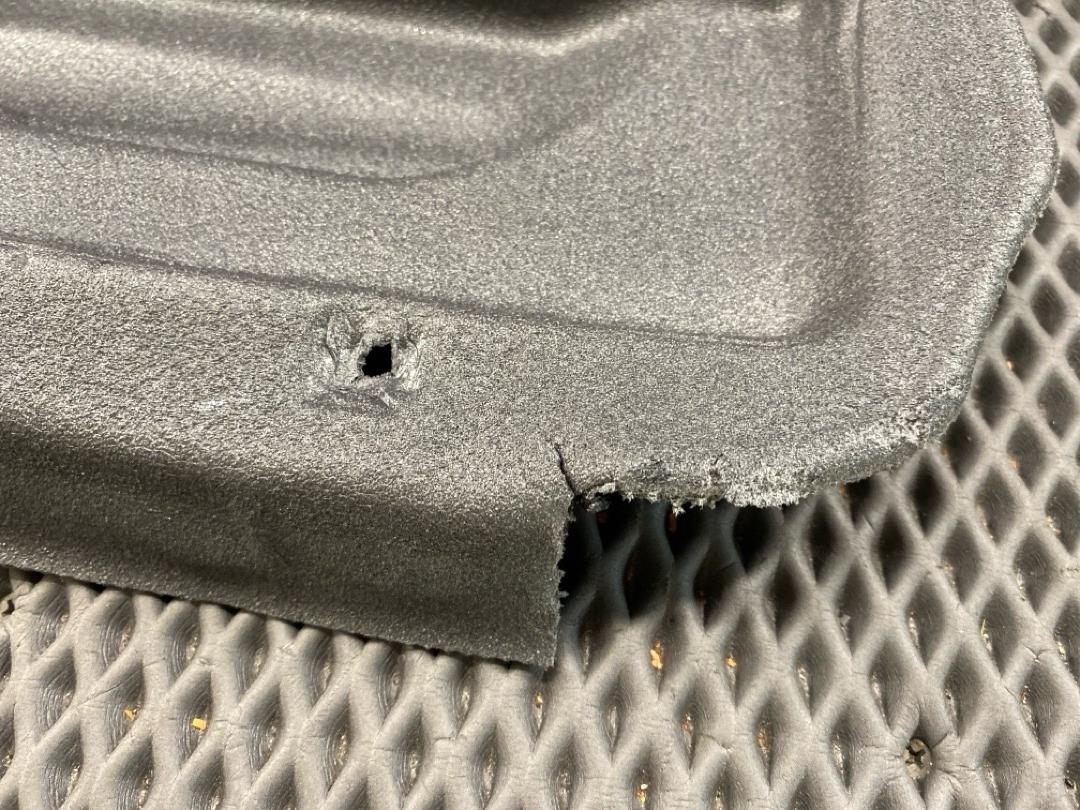 Шумоизоляция, 3860 рублей, Красноярск