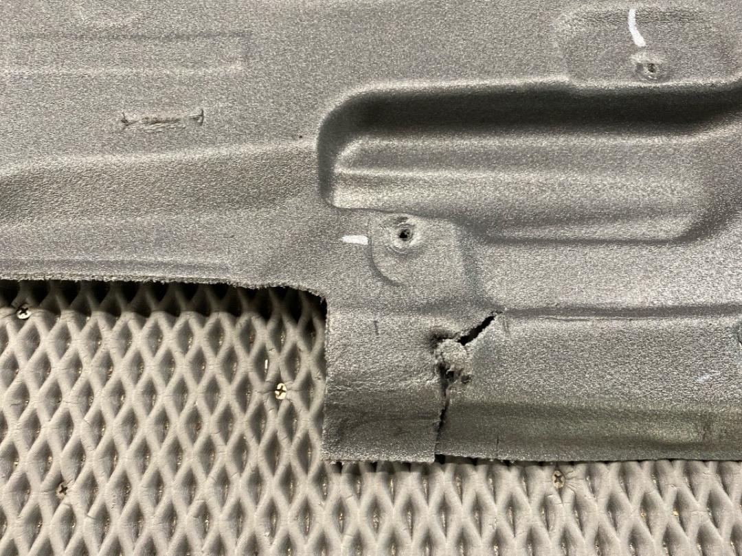 Шумоизоляция, 3860 рублей, Красноярск