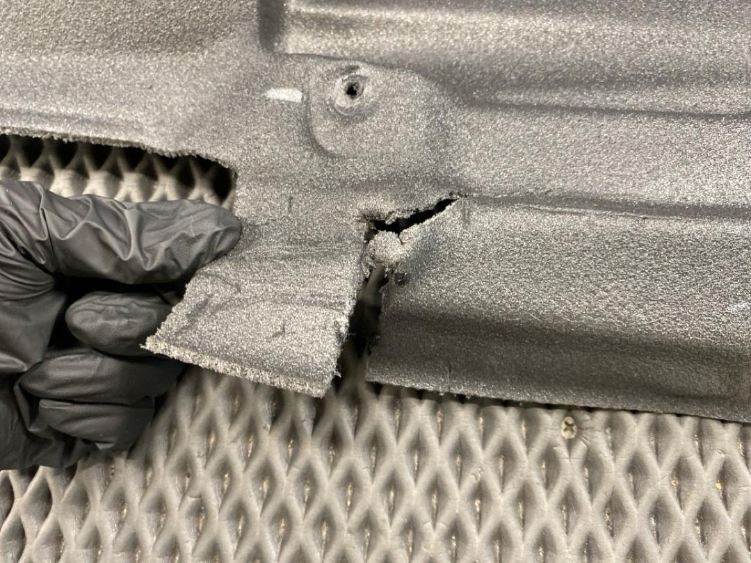 Шумоизоляция, 3860 рублей, Красноярск