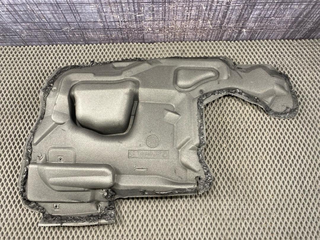 Шумоизоляция, 3860 рублей, Красноярск