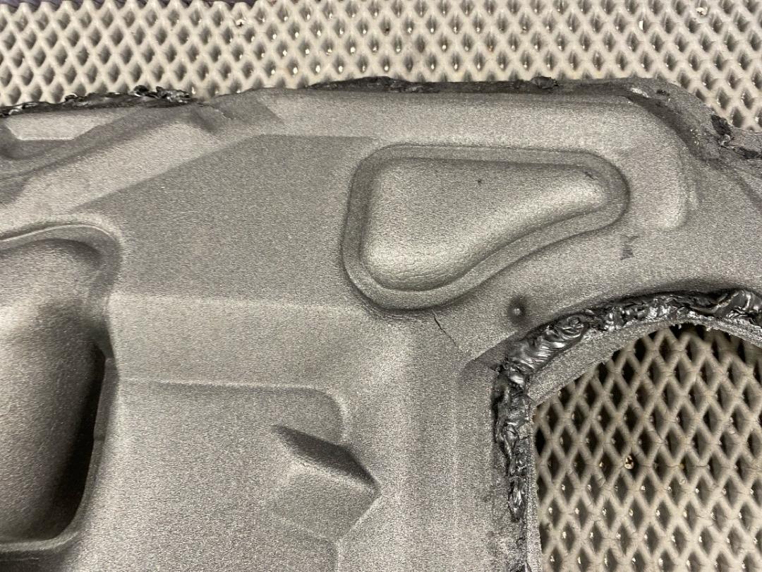 Шумоизоляция, 3860 рублей, Красноярск