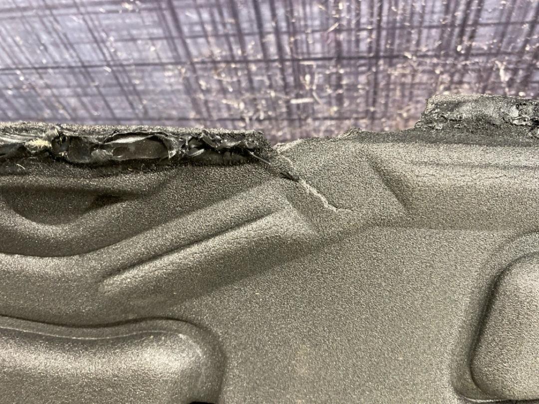 Шумоизоляция, 3860 рублей, Красноярск