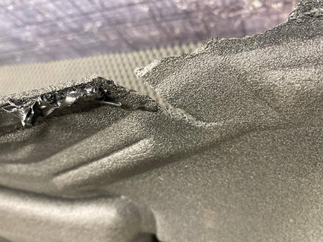 Шумоизоляция, 3860 рублей, Красноярск