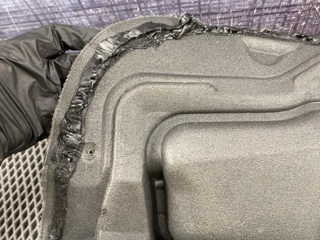 Шумоизоляция, 3860 рублей, Красноярск