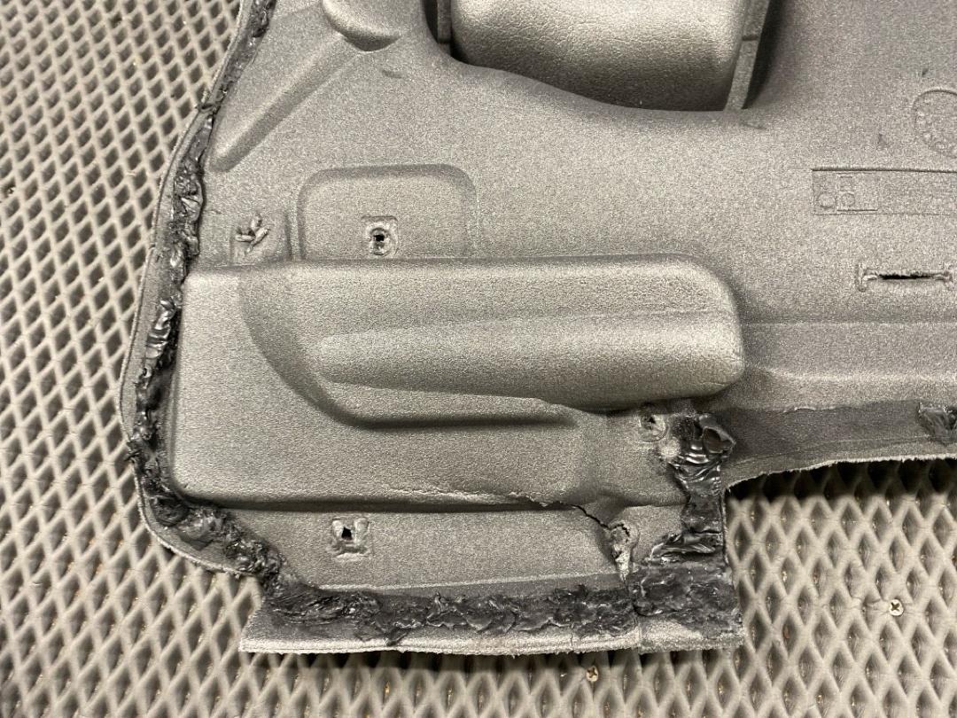 Шумоизоляция, 3860 рублей, Красноярск