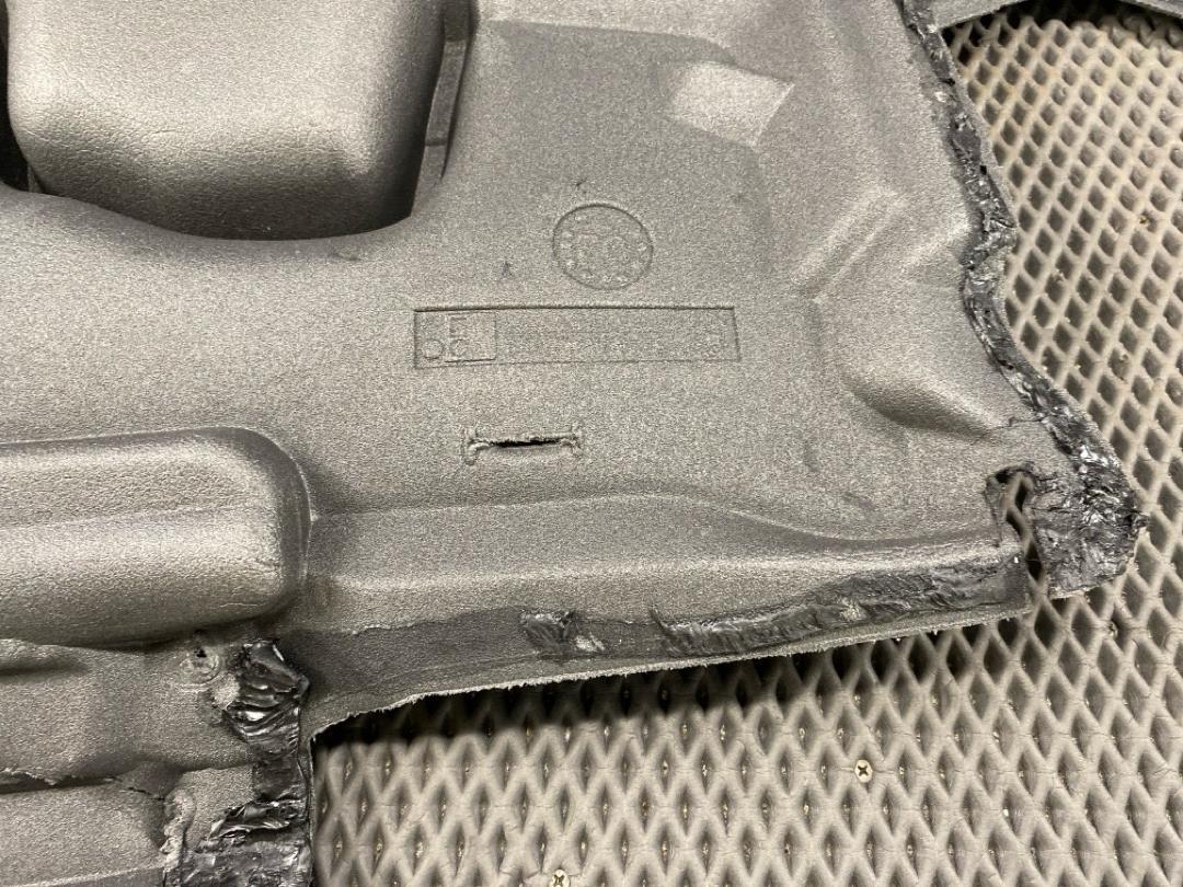 Шумоизоляция, 3860 рублей, Красноярск