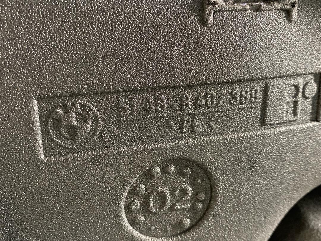 Шумоизоляция, 3860 рублей, Красноярск