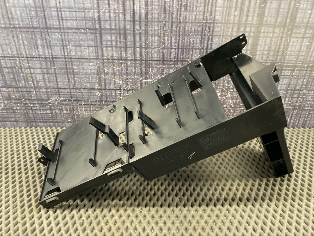 Кронштейн блоков управления, 630 рублей, Красноярск