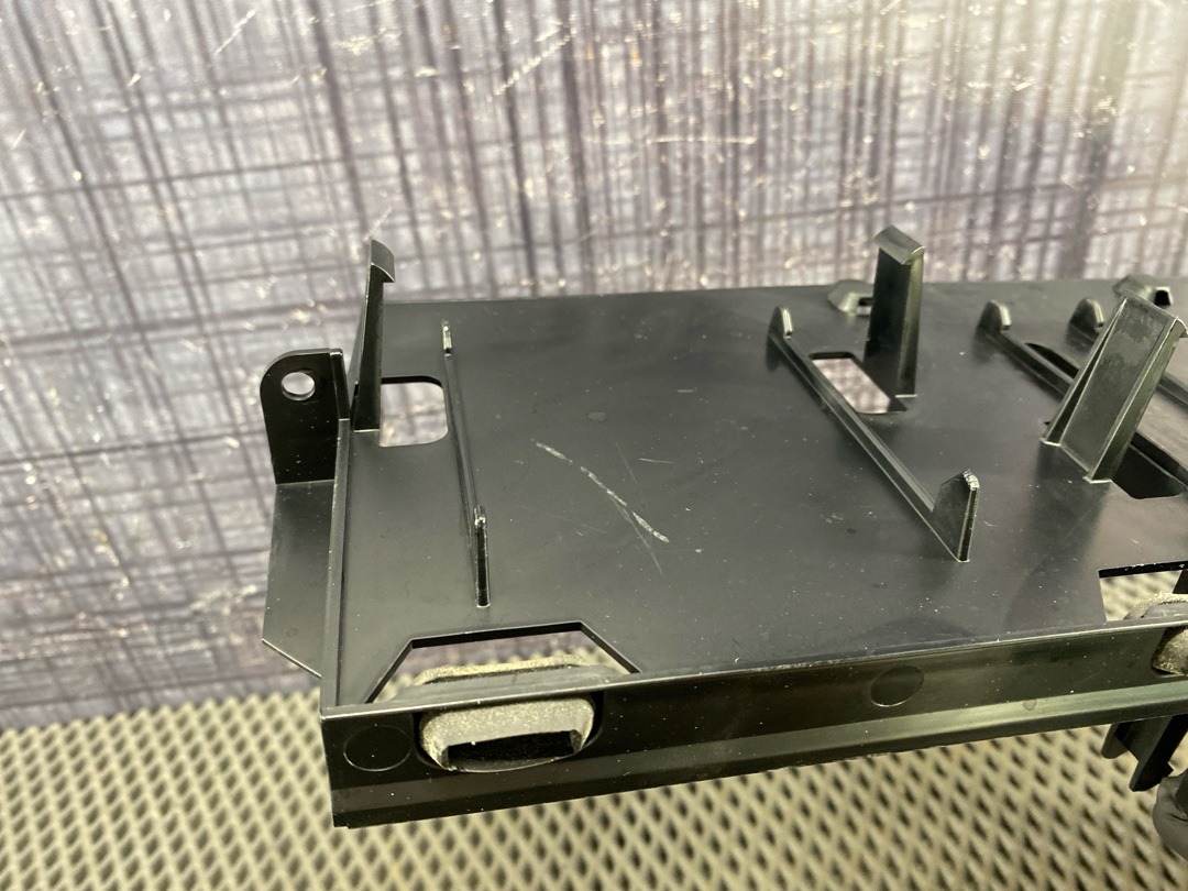 Кронштейн блоков управления, 630 рублей, Красноярск