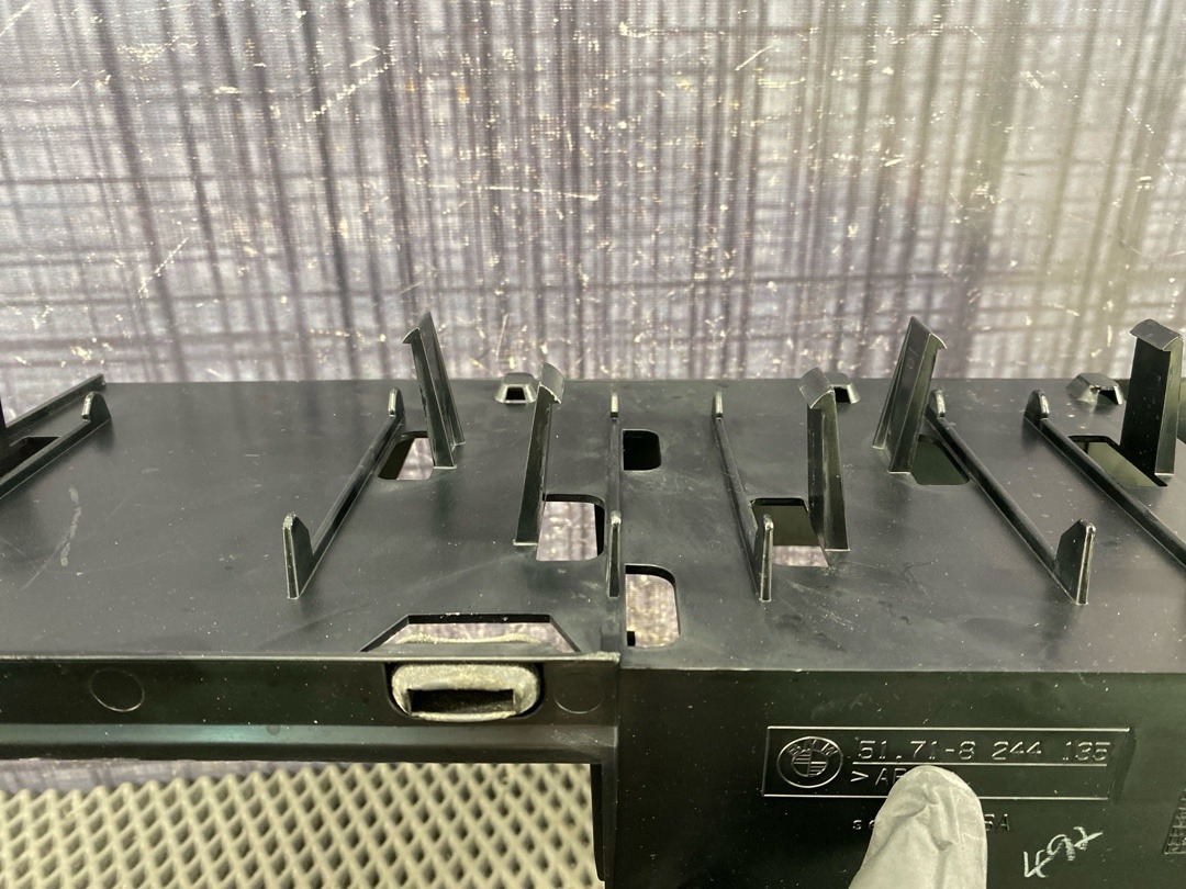 Кронштейн блоков управления, 630 рублей, Красноярск