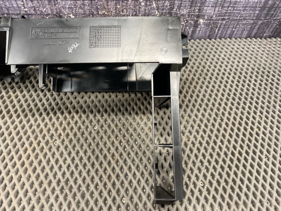 Кронштейн блоков управления, 630 рублей, Красноярск