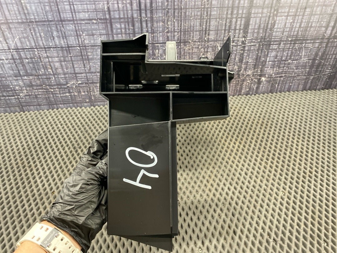 Кронштейн блоков управления, 630 рублей, Красноярск