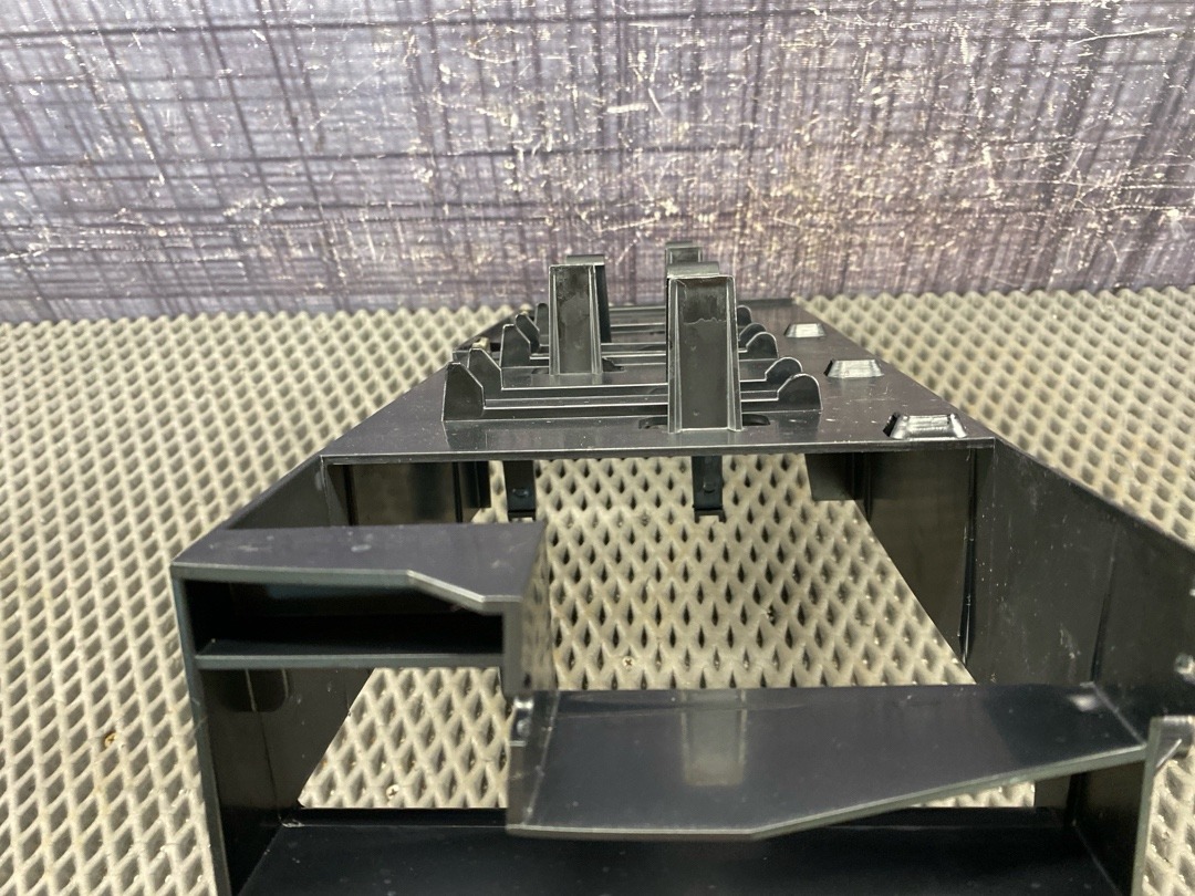 Кронштейн блоков управления, 630 рублей, Красноярск