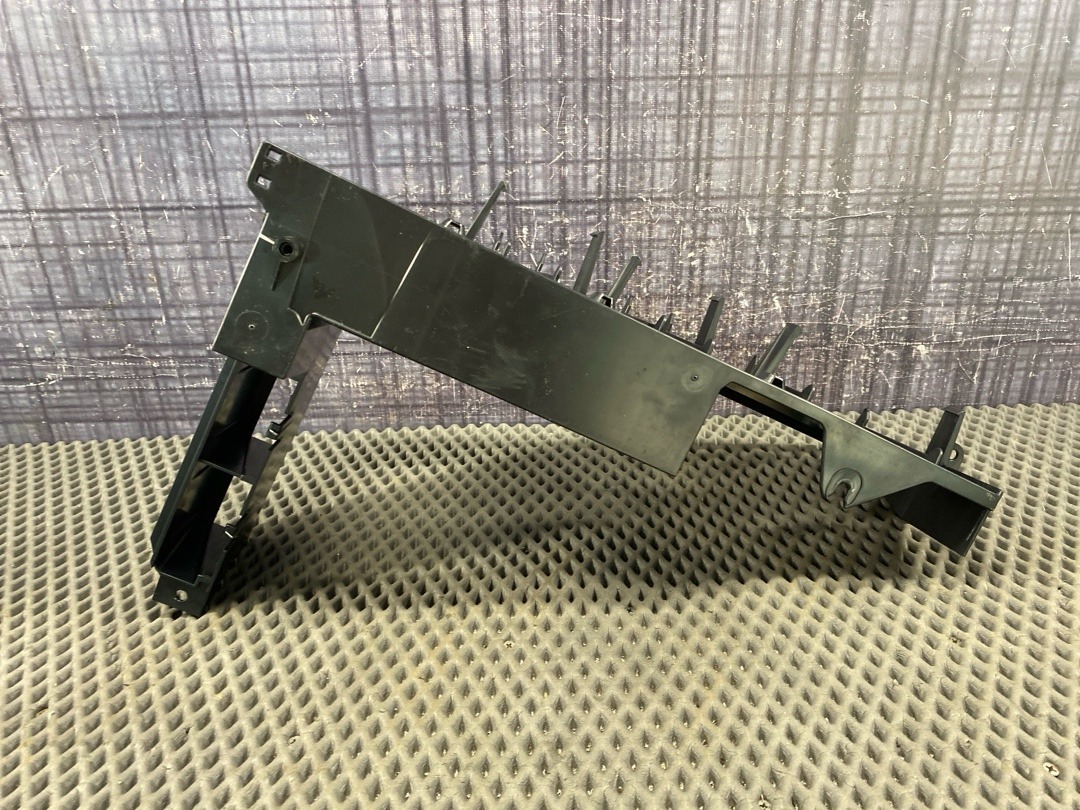 Кронштейн блоков управления, 630 рублей, Красноярск