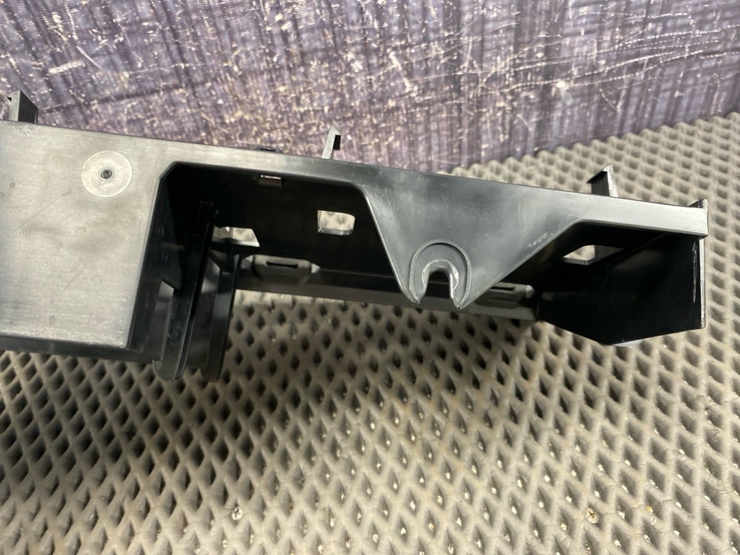 Кронштейн блоков управления, 630 рублей, Красноярск