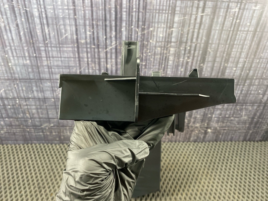 Кронштейн блоков управления, 630 рублей, Красноярск