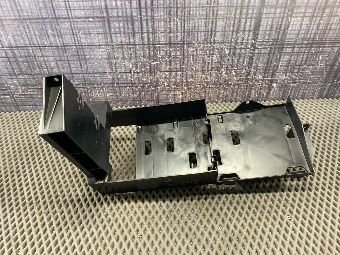 Кронштейн блоков управления, 630 рублей, Красноярск