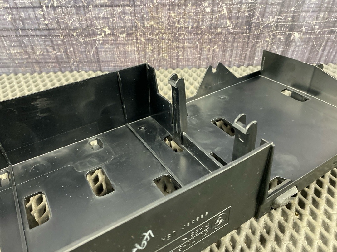 Кронштейн блоков управления, 630 рублей, Красноярск