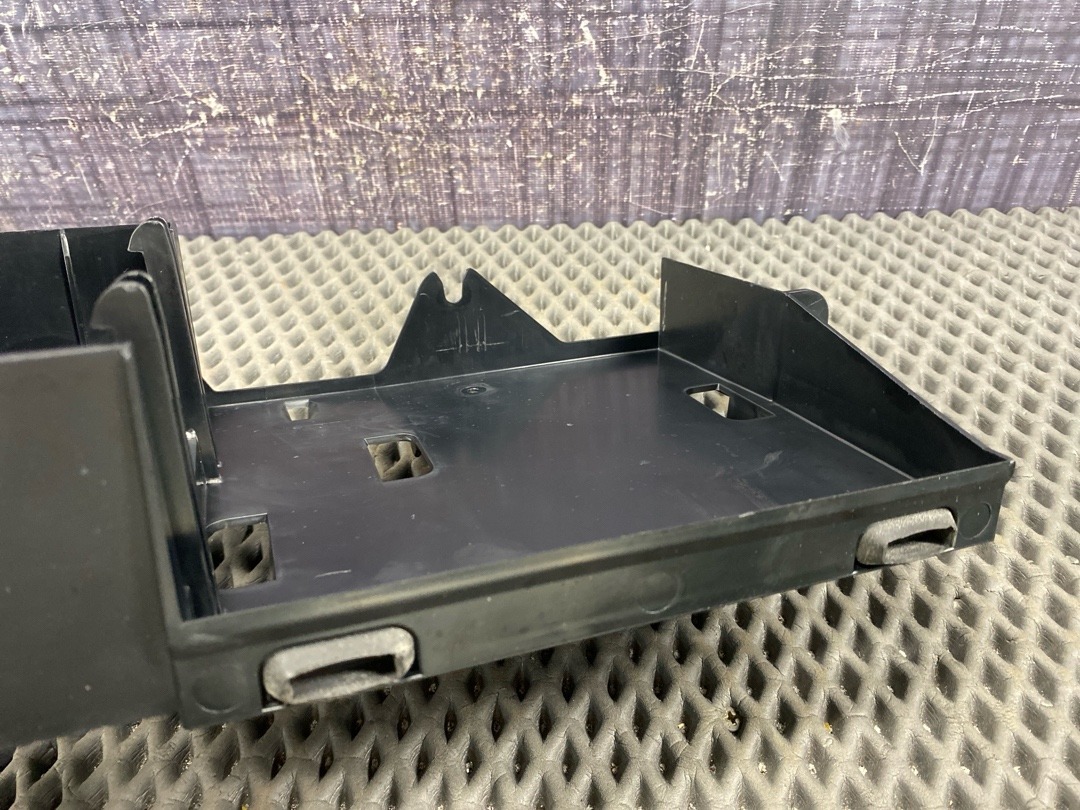 Кронштейн блоков управления, 630 рублей, Красноярск