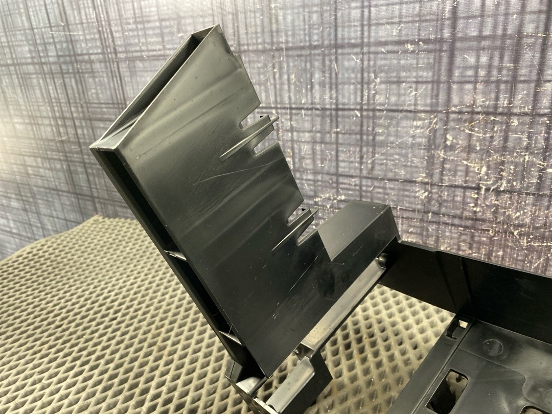 Кронштейн блоков управления, 630 рублей, Красноярск