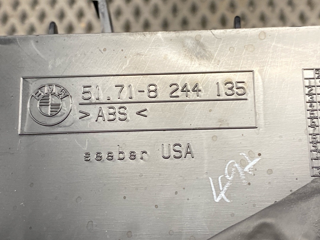 Кронштейн блоков управления, 630 рублей, Красноярск