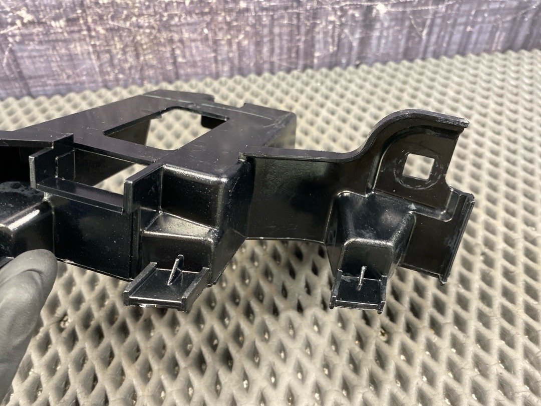 Крепление фары, 1460 рублей, Красноярск