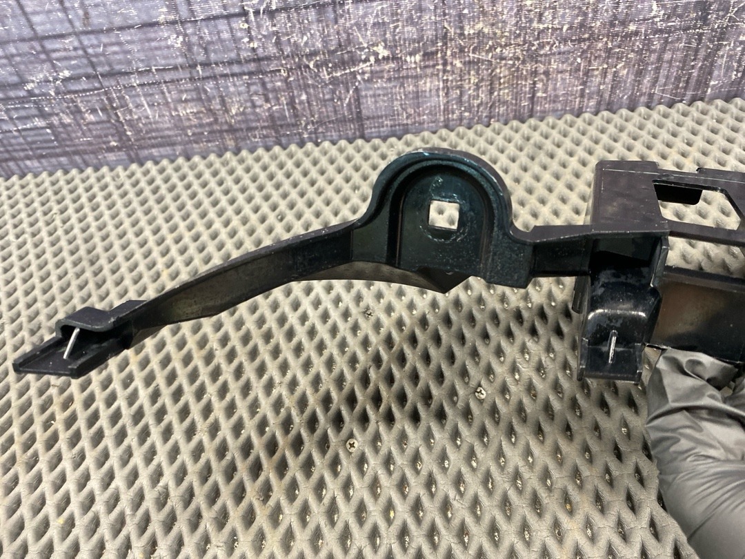 Крепление фары, 1460 рублей, Красноярск