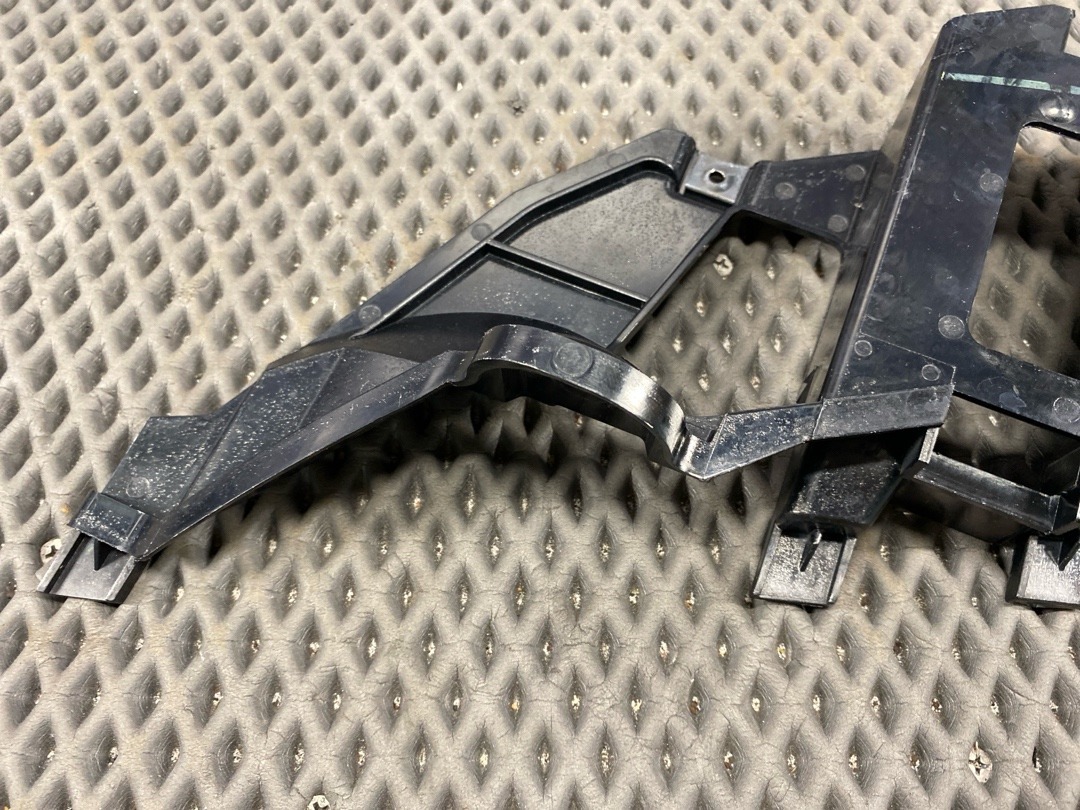 Крепление фары, 1460 рублей, Красноярск