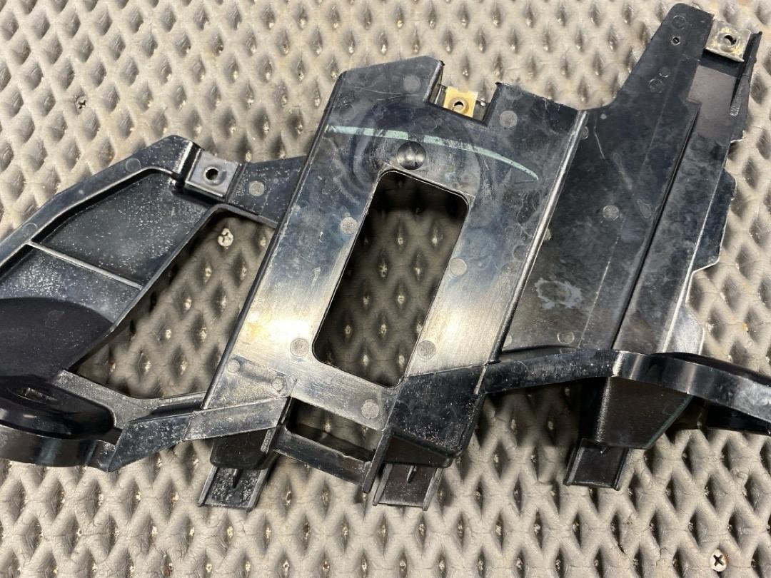 Крепление фары, 1460 рублей, Красноярск