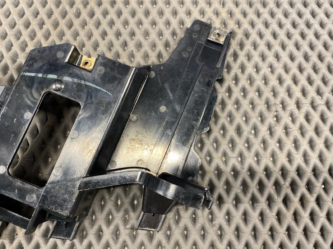 Крепление фары, 1460 рублей, Красноярск