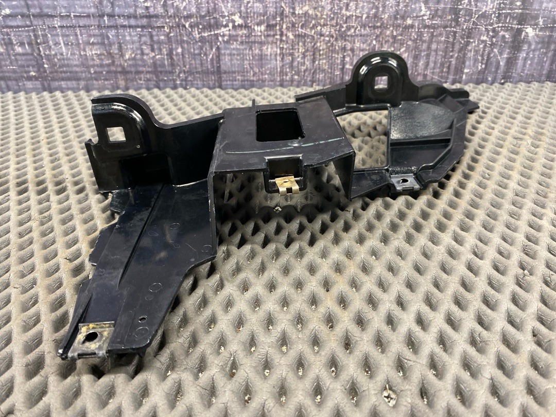 Крепление фары, 1460 рублей, Красноярск