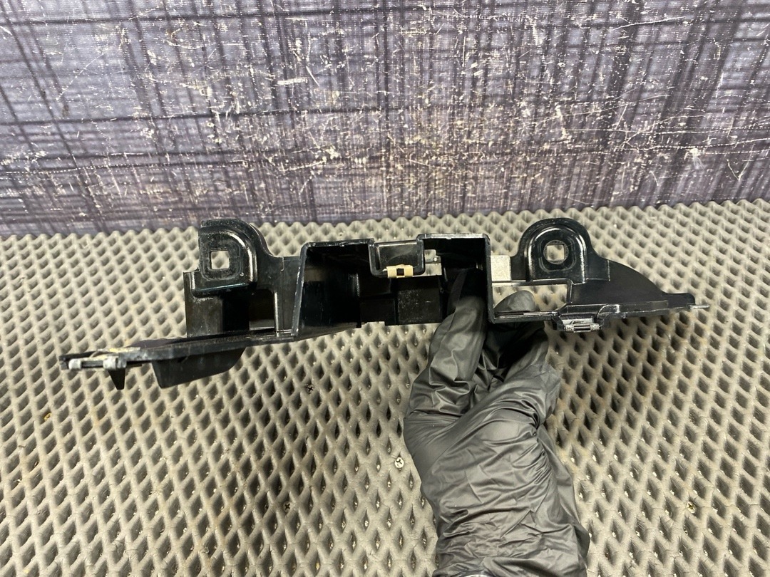 Крепление фары, 1460 рублей, Красноярск