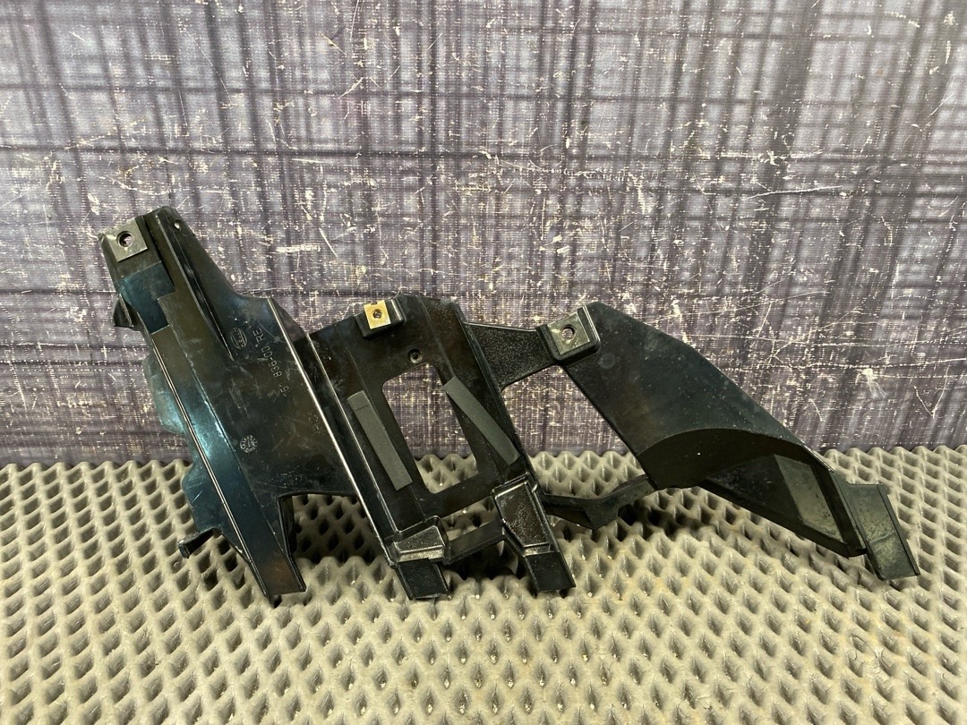 Крепление фары, 1460 рублей, Красноярск