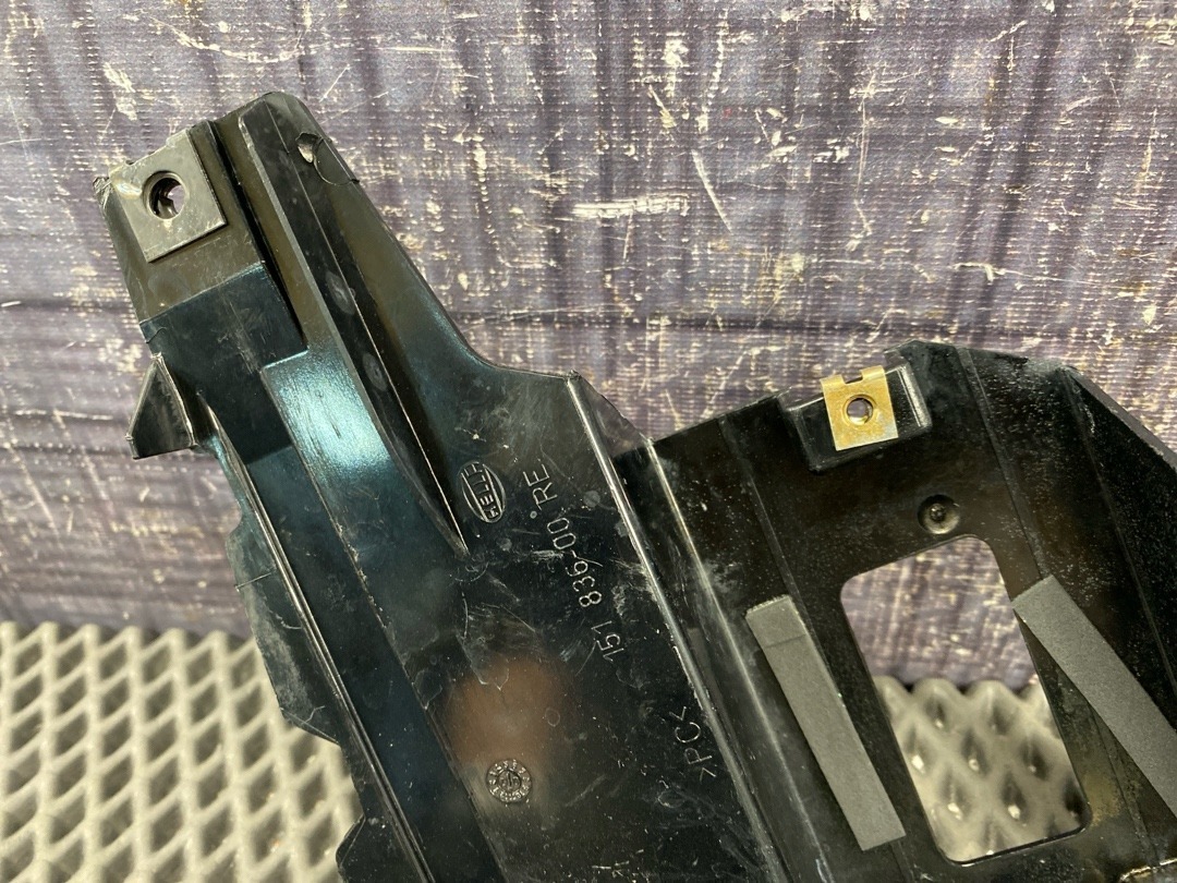 Крепление фары, 1460 рублей, Красноярск