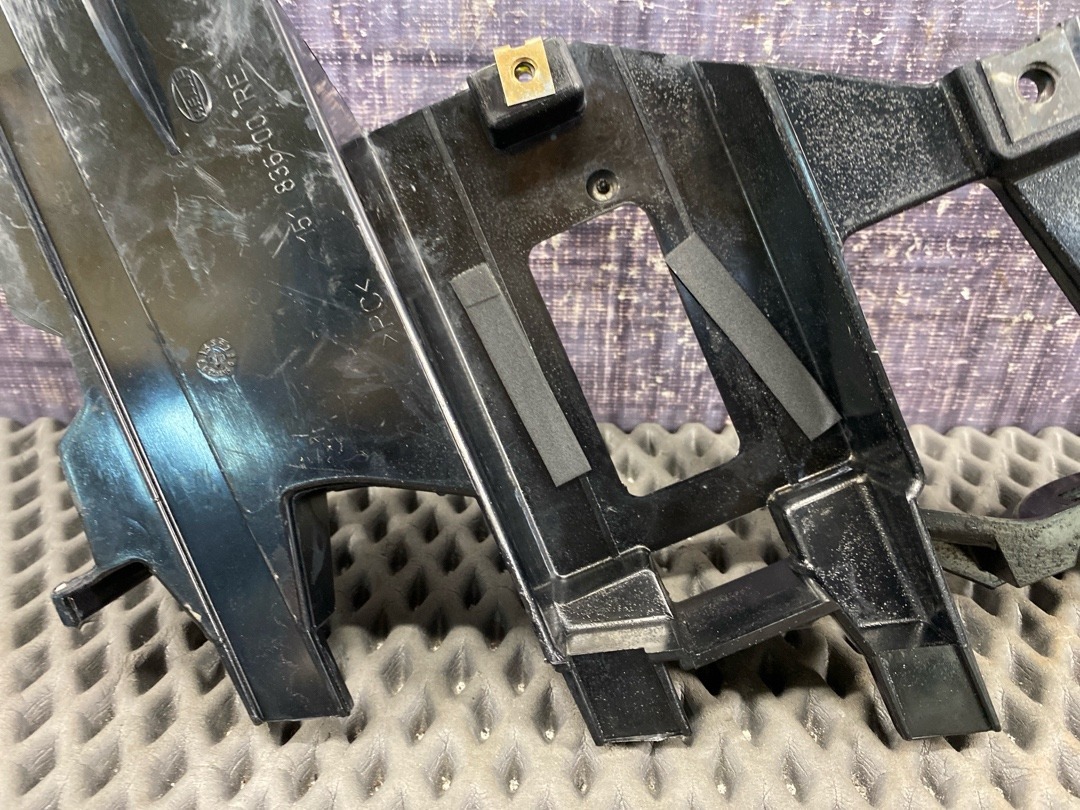 Крепление фары, 1460 рублей, Красноярск