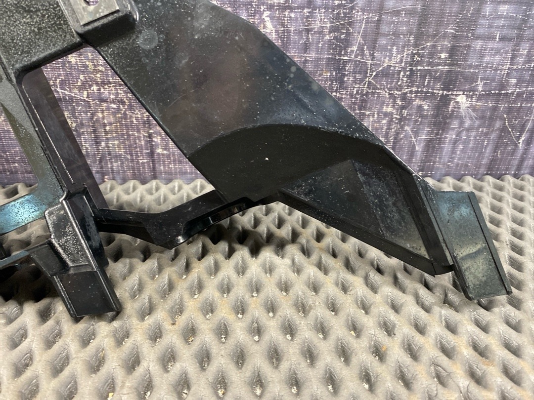 Крепление фары, 1460 рублей, Красноярск