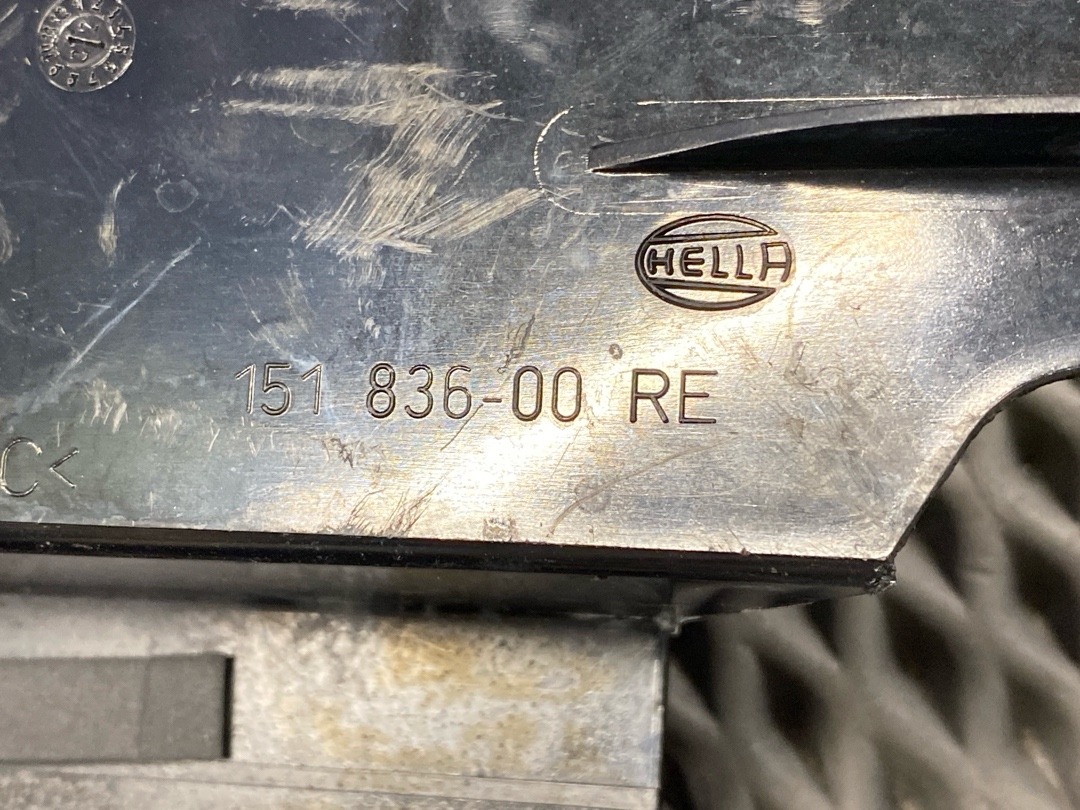 Крепление фары, 1460 рублей, Красноярск