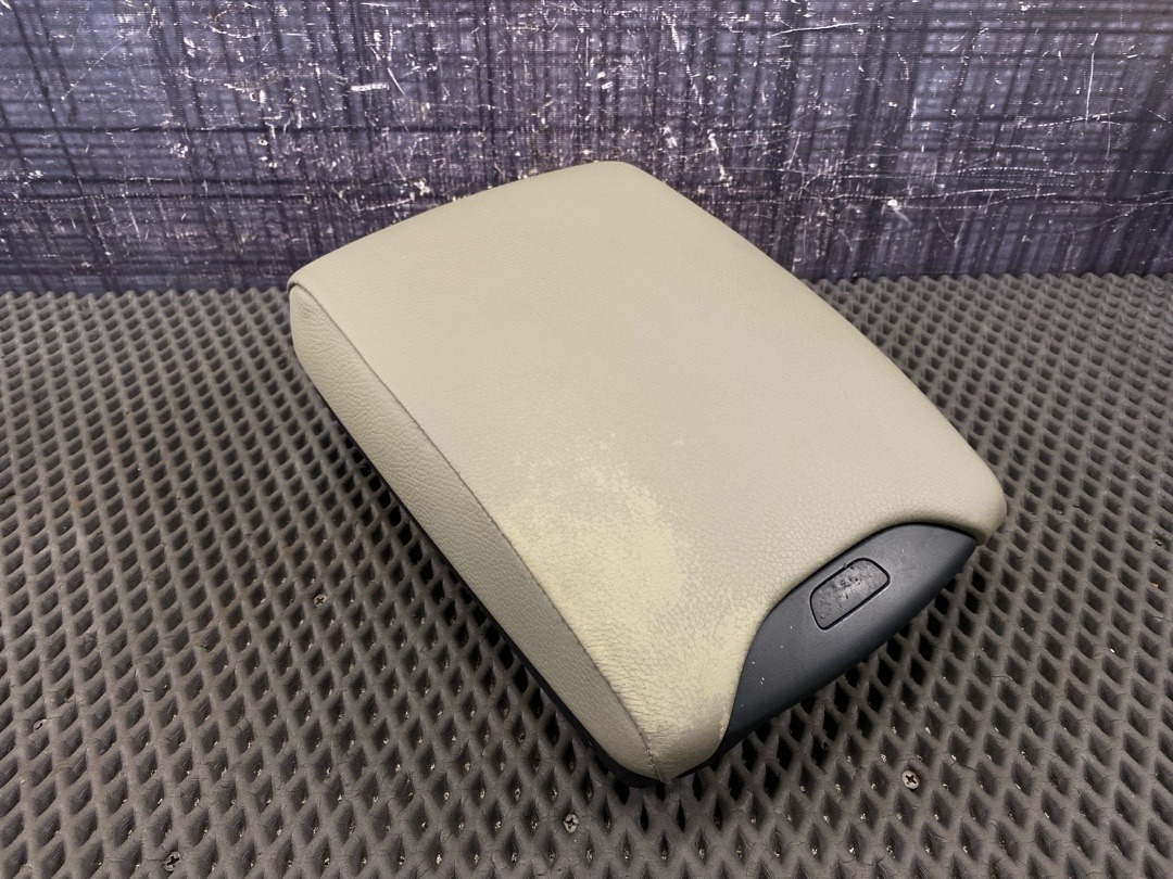 Подлокотник, 5020 рублей, Красноярск