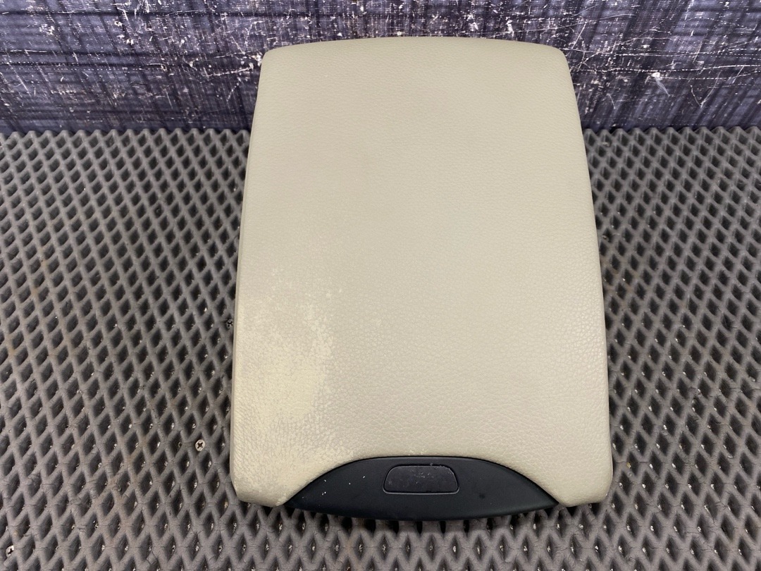 Подлокотник, 5020 рублей, Красноярск