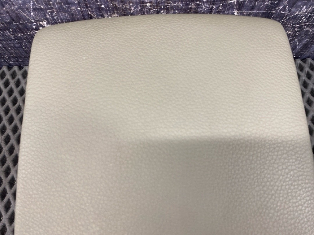 Подлокотник, 5020 рублей, Красноярск