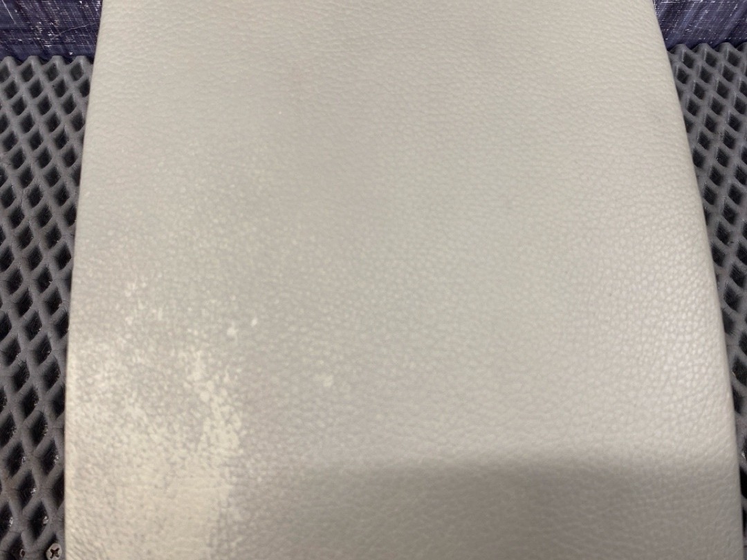 Подлокотник, 5020 рублей, Красноярск