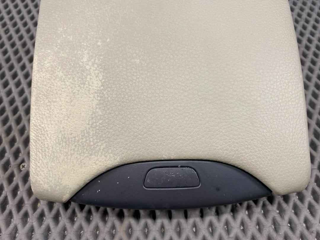 Подлокотник, 5020 рублей, Красноярск